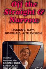 Watch Off the Straight and Narrow 123movies