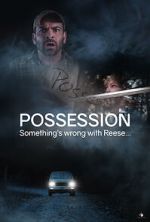 Watch Possession (Short 2016) 123movies