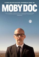 Watch Moby Doc 123movies