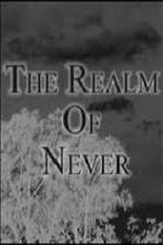 Watch The Realm of Never Moratorium 123movies