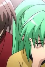 Watch When They Cry - OVA: Outbreak 123movies