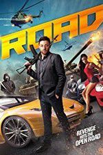 Watch Road 123movies