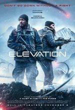 Watch Elevation 123movies