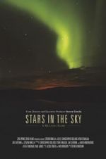 Watch Stars in the Sky: A Hunting Story 123movies