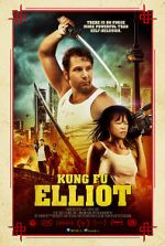 Watch Kung Fu Elliot 123movies