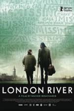 Watch London River 123movies