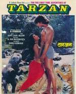 Watch Adventures of Tarzan 123movies