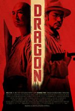 Watch Dragon 123movies
