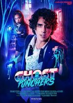 Watch Ghost Punchers 123movies