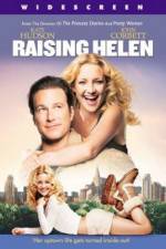 Watch Raising Helen 123movies