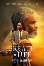 Watch Breath of Life 123movies