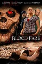 Watch Blood Fare 123movies