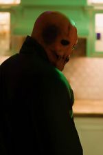 Watch Attempted Murder (Short 2025) 123movies