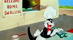 Watch Swallow the Leader (Short 1949) 123movies