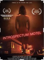 Watch Introspectum Motel 123movies
