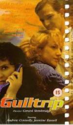 Watch Guiltrip 123movies