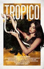 Watch Tropico 123movies