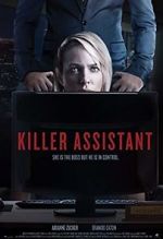 Watch Killer Assistant 123movies