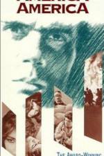 Watch America America 123movies