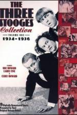 Watch Pardon My Scotch 123movies