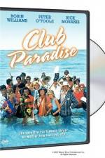 Watch Club Paradise 123movies