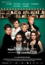 Watch Madam Yankelova\'s Fine Literature Club 123movies