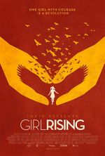 Watch Girl Rising 123movies