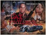 Watch A Day of Violence 123movies