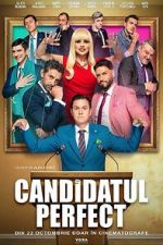 Watch Candidatul perfect 123movies