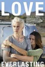 Watch Love Everlasting 123movies