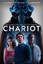Watch Chariot 123movies