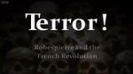 Watch Terror! Robespierre and the French Revolution 123movies