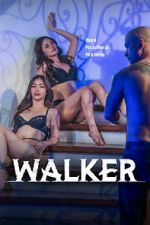 Watch Walker 123movies