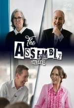 Watch The Assembly Ireland 123movies