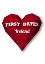 Watch First Dates Ireland 123movies