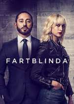 Watch Fartblinda 123movies