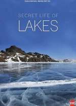 Watch Secret Life of Lakes 123movies