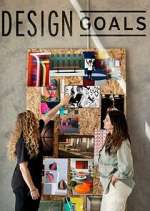 Watch Design Goals 123movies