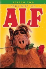 Watch ALF 123movies