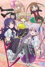 Watch Here Comes the Three Angels 123movies