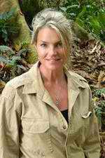 Watch Men, Women, Wild: Untamed 123movies