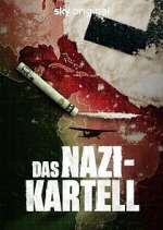 Watch Das Nazi-Kartell 123movies