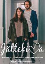 Watch JÃ¤ttekiva 123movies