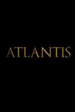 Watch Atlantis 123movies