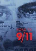 Watch Bin Laden: The Road to 9/11 123movies
