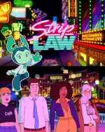 Watch Strip Law 123movies