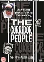 Watch The Corridor People 123movies