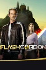 Watch Flash Gordon (2007) 123movies