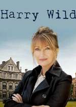 Watch Harry Wild 123movies