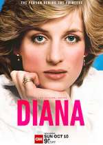 Watch Diana 123movies